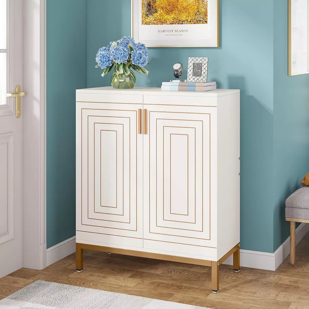 www.jingtongfurniture.com